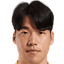 Kyu-Hyuk Lee