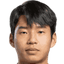 Kim Jae-Sung