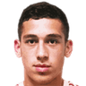 Nika Gagnidze