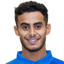 Nawaf Al Ghamdi