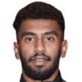 Abdulaziz Al-Dwehe