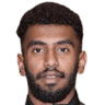 Abdulaziz Al-Dwehe