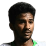 Khalid Al-Ghannam