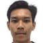 Mohamad Izzuddin Roslan