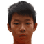Yang Yilin