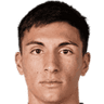 Ezequiel Bullaude