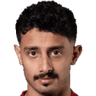 Ahmed Al-Ganehi