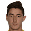 Ender Aygören