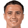 Eliano Reijnders