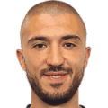 Nemanja Mićević