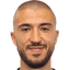 N. Mićević