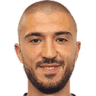 Nemanja Mićević
