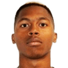 Edi Semedo