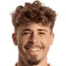 Mario Soriano