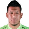 Wálter Chávez