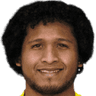 Christian Alemán