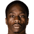 Terence Kongolo