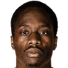Terence Kongolo
