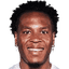 Jhojan Julio