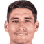 Irven Ávila
