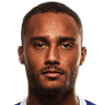 Jordan Obita