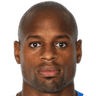 Rangelo Janga