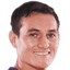 Jairo Vélez