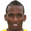 Dion Malone