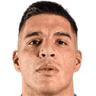 Iván Villalba