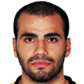 Oussama Tannane