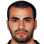 Oussama Tannane