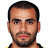 Oussama Tannane