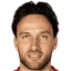 Luuk Koopmans