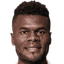Jimmy Valoyes