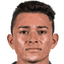 N. Orellana