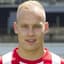 L. Hultermans