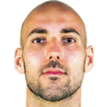 Matej Delac