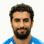 Youness Mokhtar