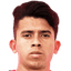 Kevin Stiven Reyes Ortiz