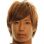 Y. Otsu