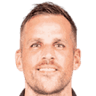 Mats Seuntjens