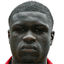 Kevin Luckassen