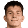 Nikita Iosifov