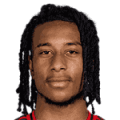 Michael Olise