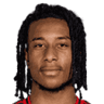 Michael Olise