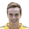 Mitchel Paulissen