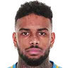 Jürgen Locadia
