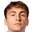 Nick Scardina