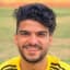 Hossam Greisha