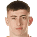 Darragh Burns